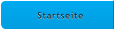 Startseite Startseite