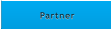Partner Partner