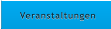 Veranstaltungen Veranstaltungen