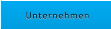 Unternehmen Unternehmen