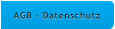 AGB - Datenschutz AGB - Datenschutz