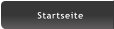 Startseite Startseite