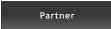 Partner Partner