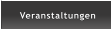 Veranstaltungen Veranstaltungen