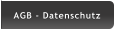 AGB - Datenschutz AGB - Datenschutz